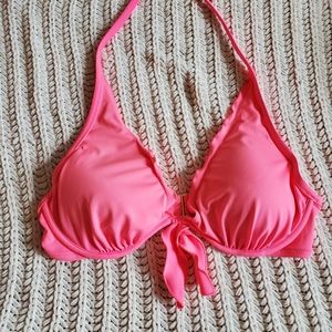 VICTORIA SECRET BIKINI TOP